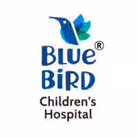 Bluebird