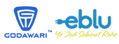 eBlu